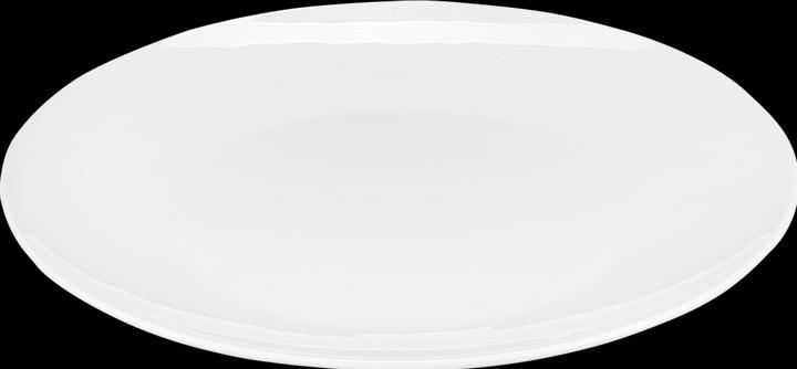 Premium Coupe (1 x, 28 cm)