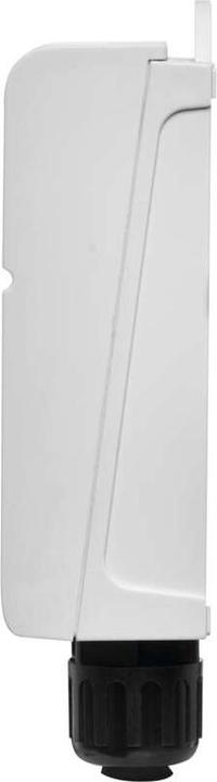 Produktbild Emos Anlege-Thermostat mit Fernfühler P5684, manuell