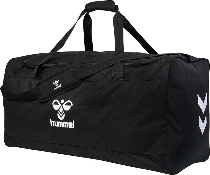Actual product image hummel Hmlcore 2.0 Team Bag