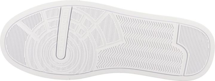 Actual product image Tommy Hilfiger Th Court Lth Detail Ess (43)