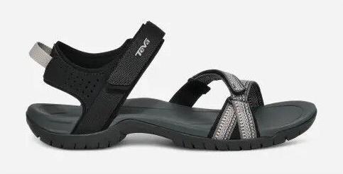 Actual product image Teva Verra (39)