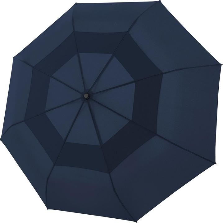 Produktbild Doppler RS.MAGIC XM Air uni navy, 64/8, Pongee