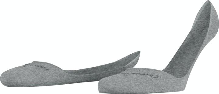 Actual product image Burlington Carrington IN (39 - 42)