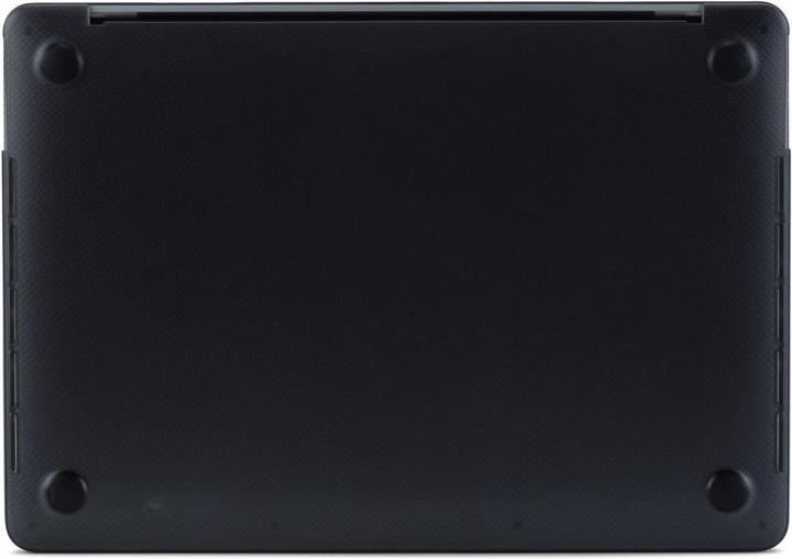 Produktbild Incase Hardshell Dots (13.30", Apple)