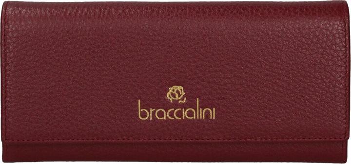 Image du produit Braccialini B16701Gr