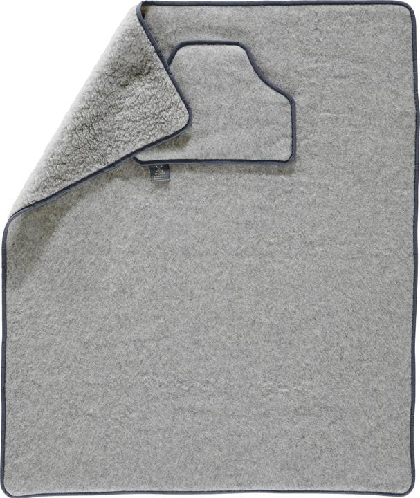 Produktbild Erwin Müller Kniedecke (Toilette)