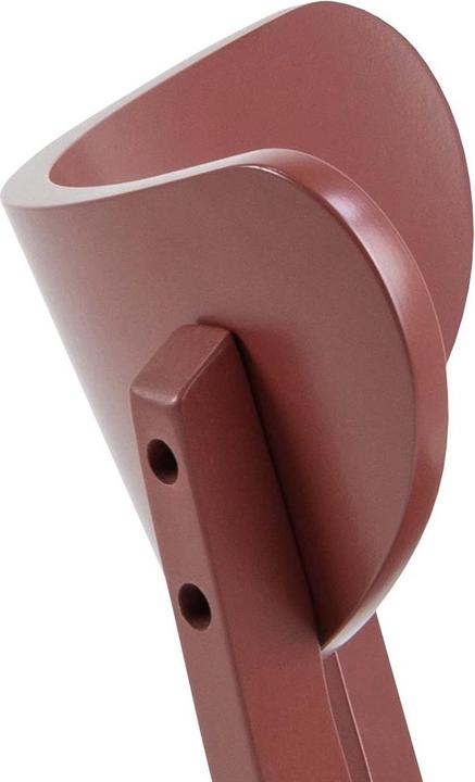 Immagine prodotto AC Design Roxby