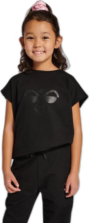 Immagine prodotto hummel hmlDIEZ T-SHIRT S/S (122)