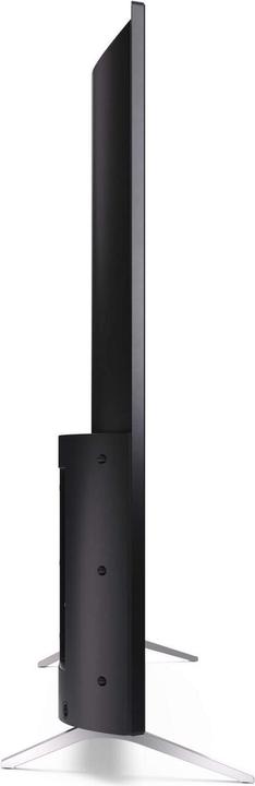 Produktbild Sharp 55BL5EA (55", LCD, 4K, 2020)
