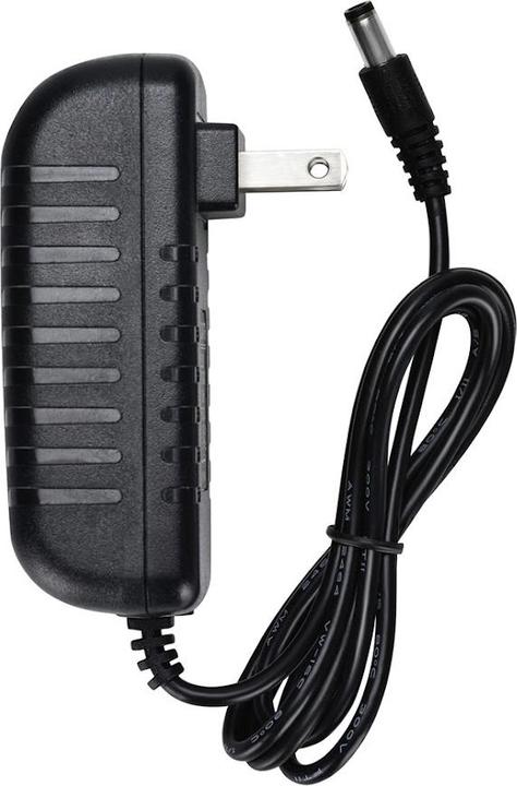 Produktbild Viltrox L116T (Videoleuchte)