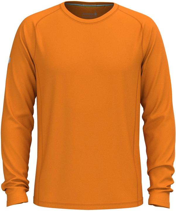 Actual product image Smartwool Merino Sport 120 L/S (S)