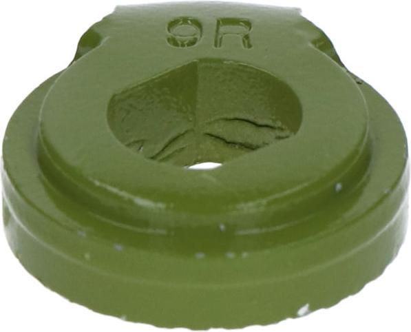 Image du produit Shimano Rondelles de sécurité pour moyeux à vitesses intégrées 5/7/8/11 vitesses
