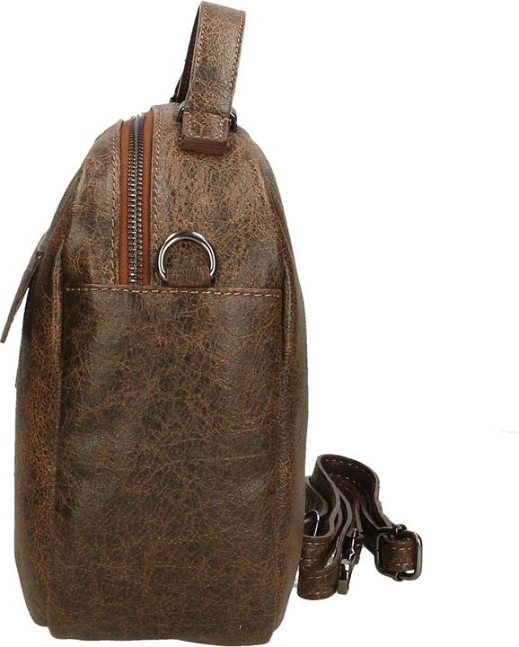 Actual product image Gave Lux handbag