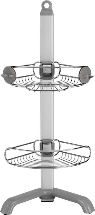 Doccia caddy (18 x 29,5 x 78 cm)