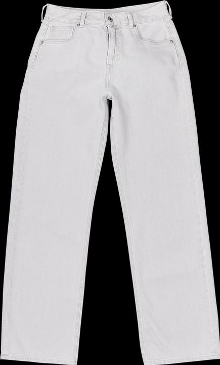 Image du produit Pepe Jeans 10019436 (W25/L30)