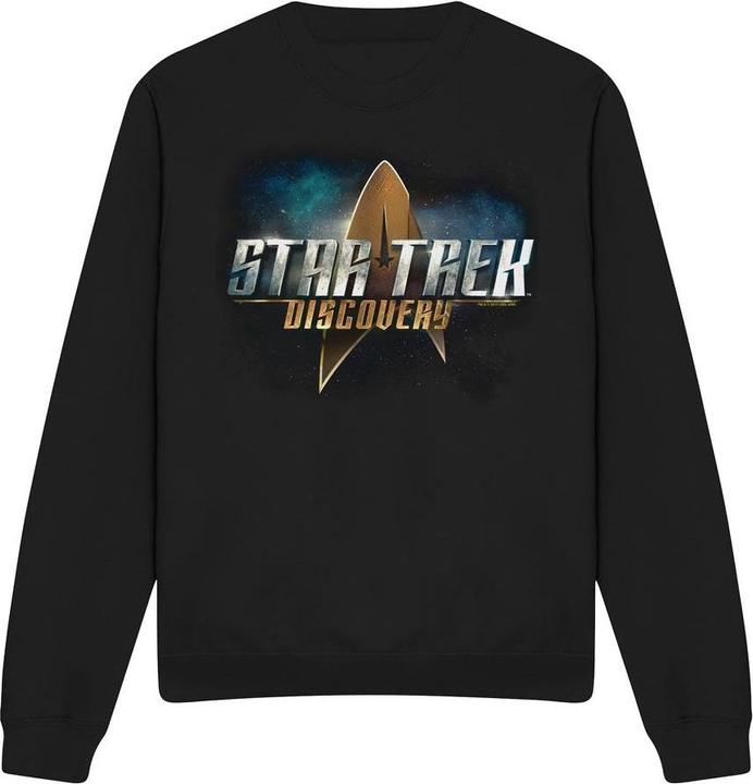 Produktbild Universal Textiles Sweatshirt (S)