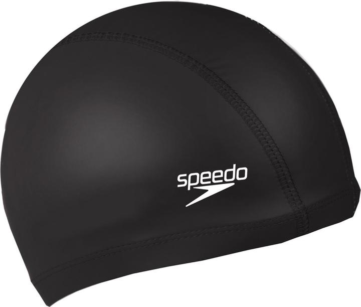 Speedo plafond de vitesse