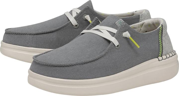 Actual product image Hey Dude Wendy Rise (39)