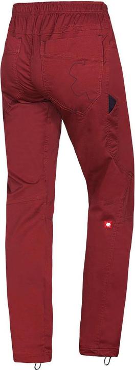 Immagine prodotto Ocun Pantaloni DRAGO ORGANIC (XL)