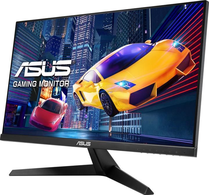 Image du produit ASUS ProArt VY249HGR (1920 x 1080 pixels, 23.80")