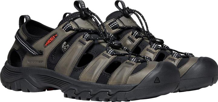 Image du produit Keen Sandales (44.5)