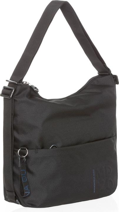 Image du produit Mandarina Duck Sac à dos / Backpack MD20 Medium Slide QMT38 (12 l)