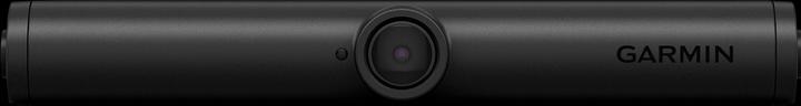 Garmin BC40 draadloze achteruitrijcamera
