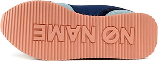 Image du produit No Name Mia Jogger (36)