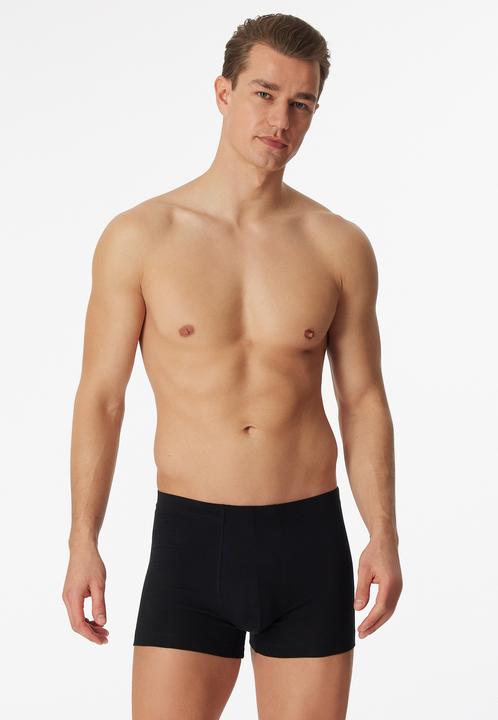 Image du produit Schiesser Essentiels (7, Lot de 3)