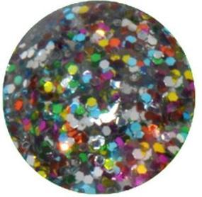 Produktbild Bijouteria 1.2mm Piercing-Kugel (Acrylglas)
