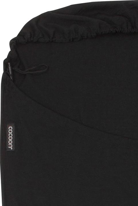 Immagine prodotto Cocoon Ingresso MummyLiner (220 cm)