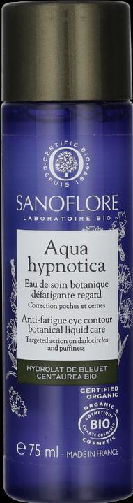 Sanoflore Aqua Hypnotica (Fluid, 75 ml, Day + Night)