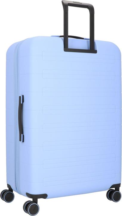 Produktbild American Tourister Novastream (121 l, L (90 - 115l))