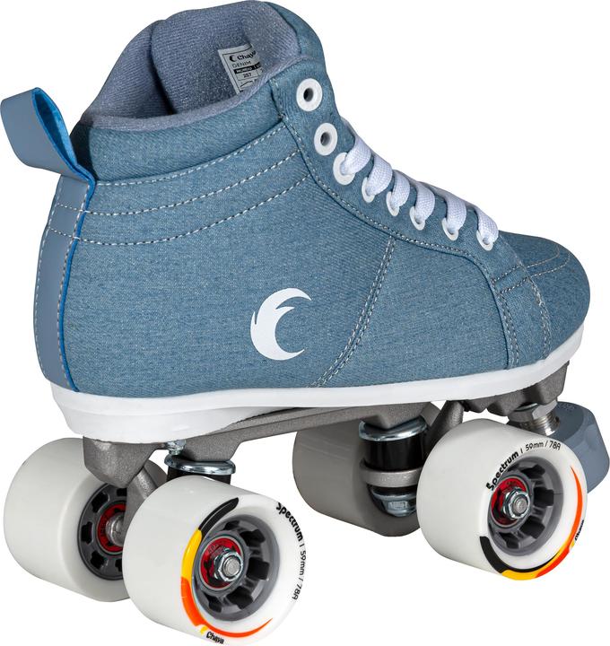 Productafbeelding Chaya Oude Rolschaatsen (38)