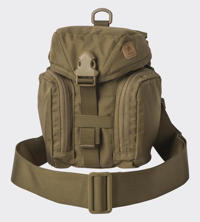 Produktbild Helikon Essential Kitbag Corduda- Coyote (2.50 l)