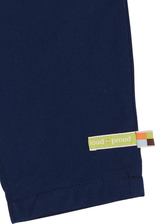 Actual product image loud + proud Gefüttert (74)