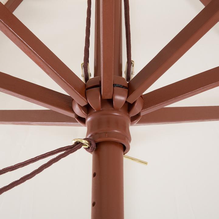 Actual product image Beliani Toscana (2.70 m)
