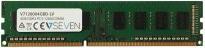 Image du produit V7 V7128004GBD-LV (1 x 4GB, 1600 MHz, RAM DDR3, DIMM)