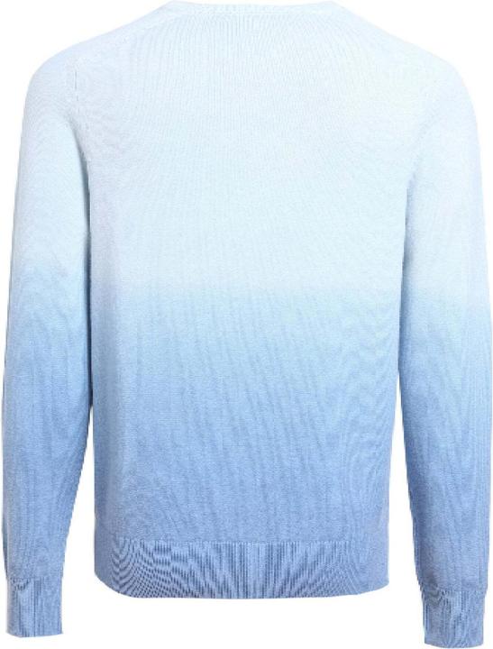 Actual product image Bellemere Celoron (XL)