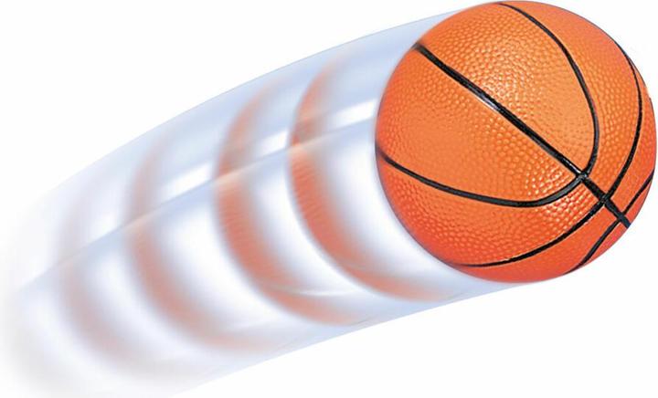 Image du produit Simba Paniers de basket