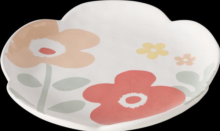 Produktbild Boltze Home Crysanto