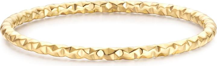 Produktbild Eastside Damen Ring - 37078 (54)