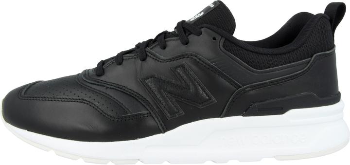 Actual product image New Balance CM 997 (46.5)