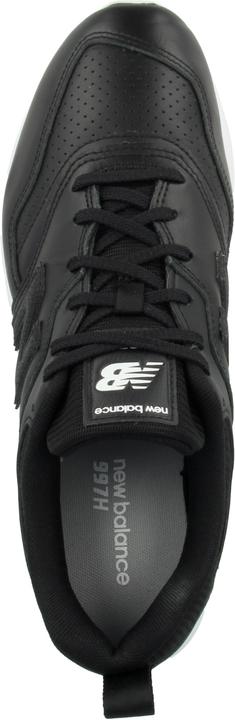Actual product image New Balance CM 997 (46.5)