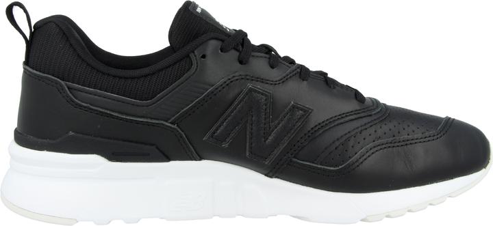 Actual product image New Balance CM 997 (46.5)