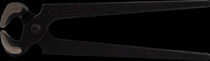 Image du produit Craft Tools Pince à mordre (175 mm)