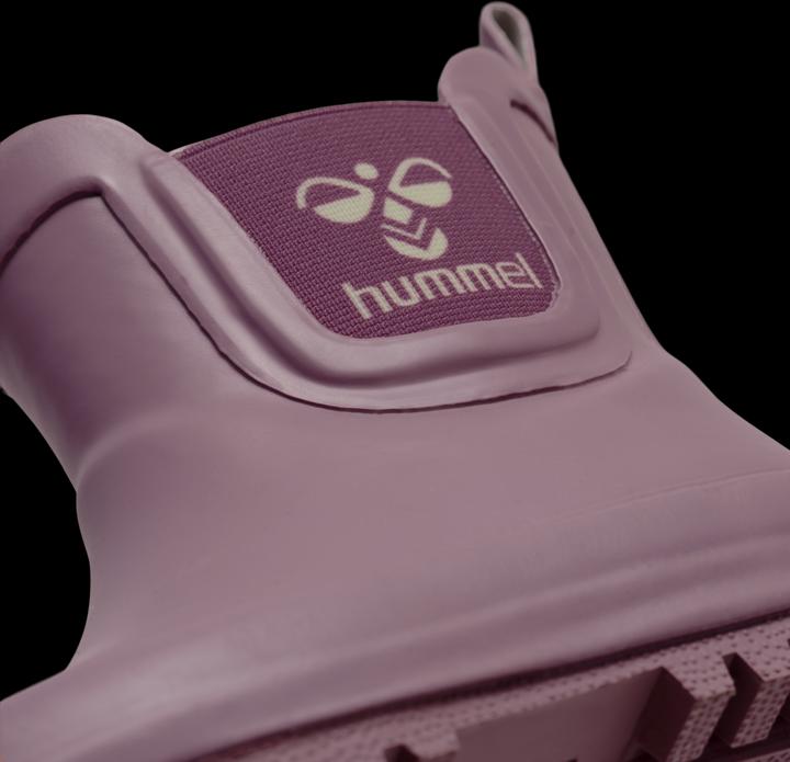 Immagine prodotto hummel Stivale In Gomma Per Bambini (25)