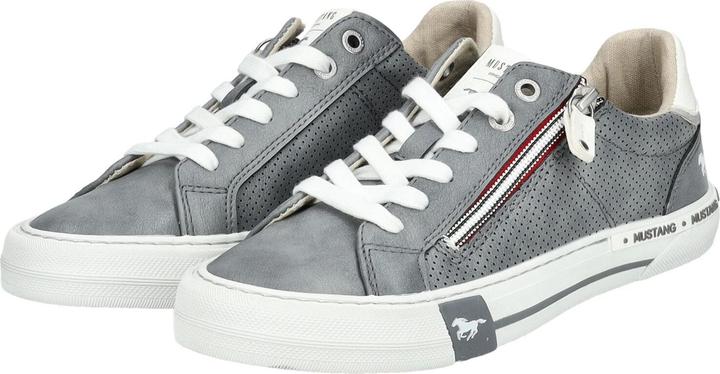 Image du produit Mustang Sneaker (40)