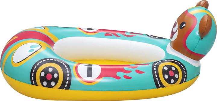 Produktbild Bestway Kinder-Schlauchboot Splash Buddy sortiert