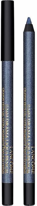Image du produit Lancôme 24H Drama Liquid-Pencil Seine Sparkles Glitter 05 (05)